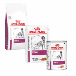 Pet Supply Store -Pet Supply Store lcjr351ywon