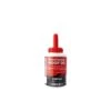 Nettex Equine Horse Traditional Hoof Oil 400ml