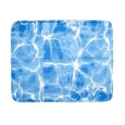 All For Paws Chill Out Always Cool Dog Mat -Pet Supply Store liehg1pj1zp 77b474a2 eb58 4824 8ad2 a9477f055ed8