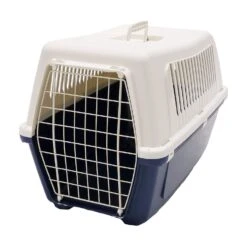 Rosewood Vision Classic 60cm Pet Carrier -Pet Supply Store lqxb3ajmhwb 090f7610 d0f1 4490 8bc3 686dcc6a5d44