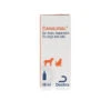 DECHRA Canaural Ear Drops Suspension For Dogs & Cats