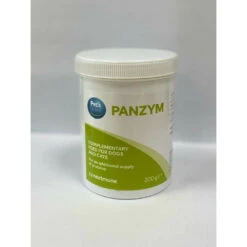 Panzym Pancreatic Digestive Supplement Powder 6 Panzym Pancreatic Digestive Supplement Powder -Pet Supply Store lu0mf1pb4dd