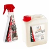 Leovet Phaser Power Fly Protection Spray For Horses