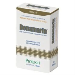 Protexin Denamarin Tablets -Pet Supply Store lyexnk4uzqg 4675d42f bc57 4179 8f5a 07b15273d1d2
