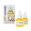 Pet Remedy Refill Pack