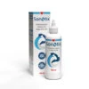Vetoquinol Sonotix Triple Action Ear Cleaner For Dogs And Cats, 120ml Bottle