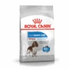 Royal Canin Dry Dog Food For Medium Light Care Adult Dogs - All Sizes