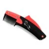 Solocomb - The Painless Alternative To A Pulling Comb