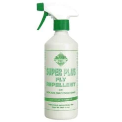 Barrier Super Plus Fly Repellent Spray And Refills - Various Sizes 7 Barrier Super Plus Fly Repellent Spray And Refills - Various Sizes -Pet Supply Store mpz0n430mdf