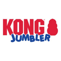 KONG Jumbler Football Assorted Medium/Large -Pet Supply Store mxc0k00vbj2