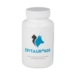 Epitaur Capsules For Cats & Dogs -Pet Supply Store mybzd4xgova d255fbd3 1583 4ef8 a064 35f39a65c0a2
