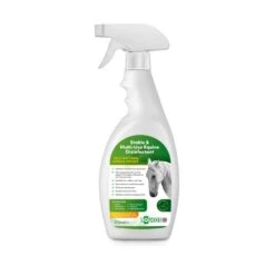Aqueos Ready To Use Stable & Multi-Use Disinfectant - All Sizes 5 Aqueos Ready To Use Stable & Multi-Use Disinfectant - All Sizes -Pet Supply Store n4b0ajk02qk