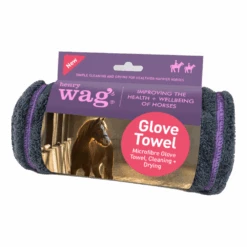Henry Wag Equine Horse Grooming Towel Cleaning Glove Accessories 7 Henry Wag Equine Horse Grooming Towel Cleaning Glove Accessories -Pet Supply Store ncz5ject22p