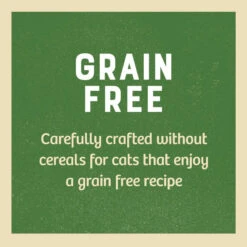 James Wellbeloved Senior Cat Grain Free Chicken In Jelly Pouches 85g -Pet Supply Store nd5zzn1gxdx