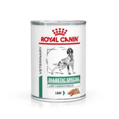 Royal Canin Veterinary Health Nutrition Canine Diabetic Dog Food- Various Sizes 5 Royal Canin Veterinary Health Nutrition Canine Diabetic Dog Food- Various Sizes -Pet Supply Store nfzybkoeh4p