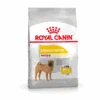 Royal Canin Dry Dog Food For Dermacomfort In Medium Dogs 3kg