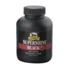 Absorbine Supershine Black Hoof Polish 237ml
