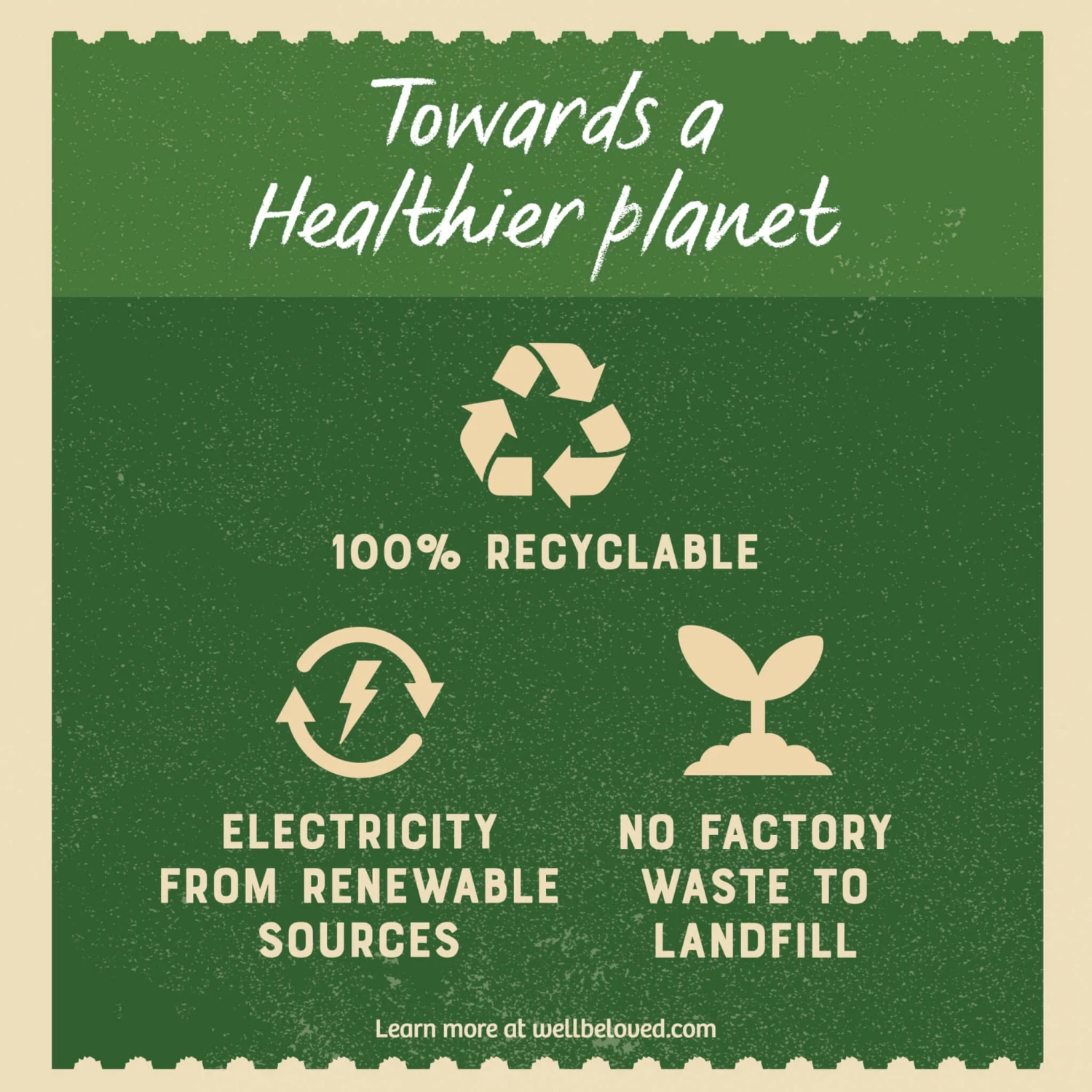 James Wellbeloved Chicken & Rice Adult Wet Dog Food 400g X 12 3 James Wellbeloved Chicken & Rice Adult Wet Dog Food 400g X 12 - Image 3