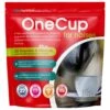 GWF Nutrition One Cup For Horses 3kg