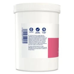 Dorwest Herbs Tree Barks Digestive Support Supplement Powder -Pet Supply Store npuoxz1hsgl