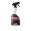 Nettex Equine Horse Seven Day Mud Away Cleaning Spray 500ml