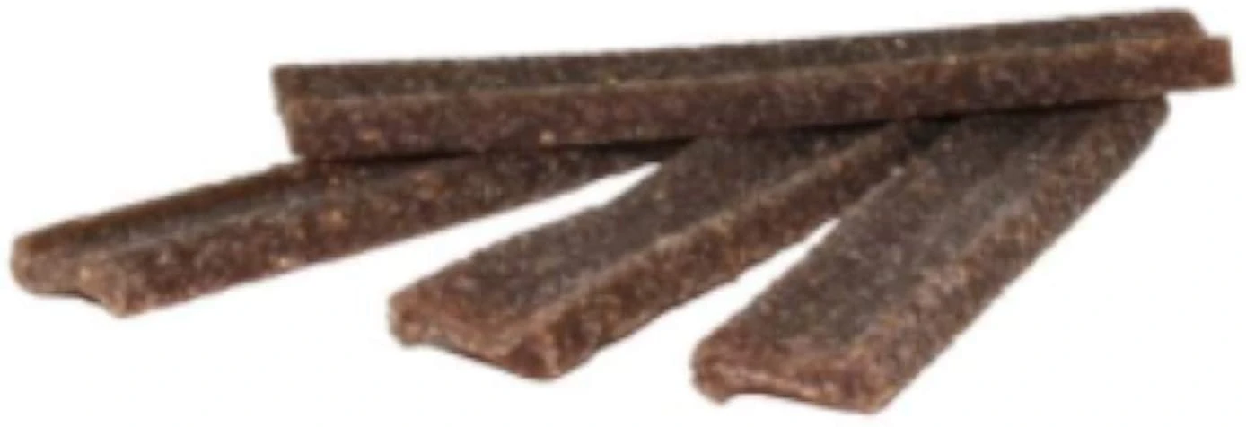 Virbac Veggiedent Fresh Dog Dental Chews 2 Virbac Veggiedent Fresh Dog Dental Chews - Image 2