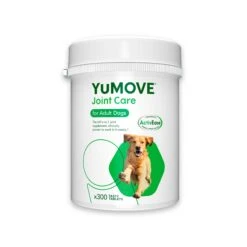 YuMOVE Joint Care For Adult Dogs | Various Sizes -Pet Supply Store nrpyxifoiix c3ef7300 a827 4133 a232 64cd1d41190d