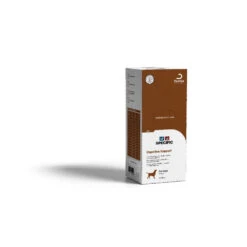 Dechra Specific CIW Digestive Support Wet Dog Food 16 Dechra Specific CIW Digestive Support Wet Dog Food -Pet Supply Store nsrl55egkyx