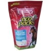 Equimins Activated Charcoal For Horses Eco Pack - 1kg