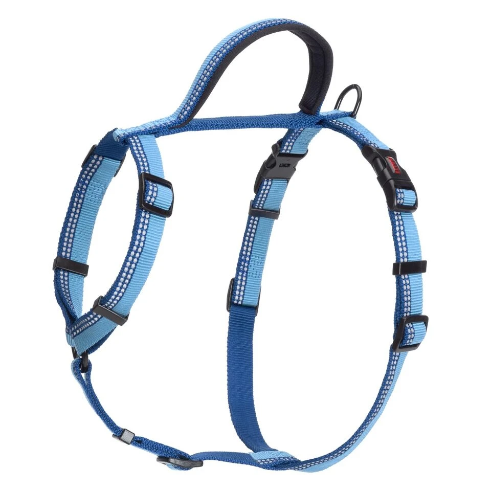 Halti Walking Harness - Various Colours 3 Halti Walking Harness - Various Colours - Image 3