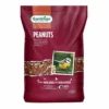 Gardman High Quality Bird Food Peanuts 12.75kg