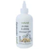 Pet Remedy Atomiser Refill