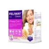 Feliway Classic Diffuser & Refill Pack For Cats 48ml