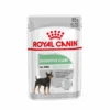 Royal Canin Wet Dog Food For Digestive Care In Adult Dogs 12x85g