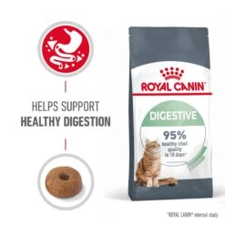 Royal Canin Dry Cat Food For Digestive Care In Cats 2kg -Pet Supply Store oshhy5ft3m2 f39ed82b 8bcf 48cb 9ff9 247197fa2c6e