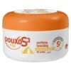 Ceva Douxo S3 Pyo 30 Pads