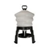 Osprey Bec Tripod Poultry Drinker 30L