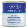 Keratex Hoof Putty For Horses- 200g