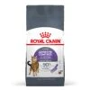 Royal Canin Dry Cat Food Appetite Control Care 2kg