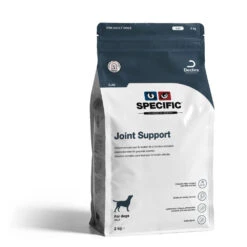 Dechra Specific CJD Joint Support Dog Food -Pet Supply Store pe0bqhuhamy