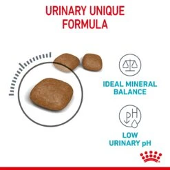 Royal Canin Dry Cat Food For Urinary Care 2kg 15 Royal Canin Dry Cat Food For Urinary Care 2kg -Pet Supply Store pkcxn0fq2cr