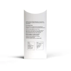 Droncit Tablet Tapewormer For Cats And Dogs - All Pack Sizes 9 Droncit Tablet Tapewormer For Cats And Dogs - All Pack Sizes -Pet Supply Store ppod0k21z0i fc504927 0dd3 43cd a4db 82f2a7fdcaf8