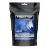 Freestep Lamialert For Horses - Various Sizes