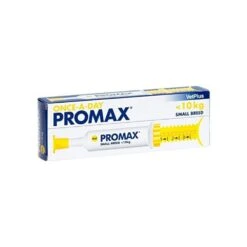 Promax Nutritional Supplement -Pet Supply Store qb1wpfyluoc 4d7fda49 170b 4145 912a 0dee2a5feda7