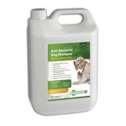 Aqueos Anti-Bacterial Dog Shampoo - All Sizes -Pet Supply Store qeymvsh4zis 49f97b6d 6d39 4ba4 9c90 f891be94e9fe