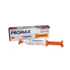 Promax Nutritional Supplement -Pet Supply Store qfct2z3rbkg 23da1dbf a133 427e 9720 bad04935d414