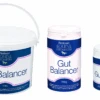 Protexin Equine Premium Gut Balancer