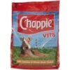 CHAPPIE Dog Complete Dry With Chicken And Wholegrain Cereal 3kg