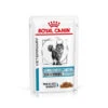 Royal Canin Veterinary Health Nutrition Feline Sensitivity Control 85g X 48