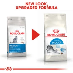 Royal Canin Adult Dry Cat Food For Indoor Cats 27 4kg 8 Royal Canin Adult Dry Cat Food For Indoor Cats 27 4kg -Pet Supply Store qmnmbgn43ao